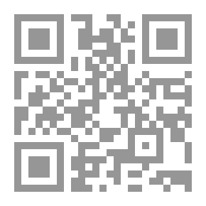 Qr Code جوزيه مورينيو - مفاتيح النجاح وسر عداوة برشلونة
