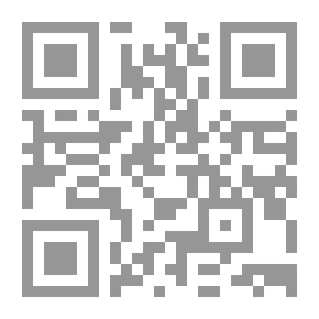Qr Code Beirut's History