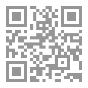 Qr Code ريجنالد في روسيا ، ورسوم تخطيطية أخرى