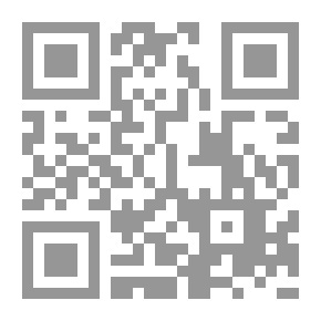 Qr Code لمحة عن جهاد البناء
