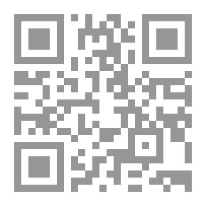 Qr Code كل شيء هادئ علي الجبهة الغربية