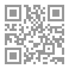 Qr Code The Faith Of A Moralist