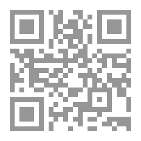 Qr Code British Power Politics In Egypt 1924-1942