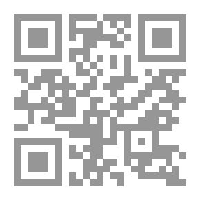 Qr Code مجالس عاشوراء للناشئة
