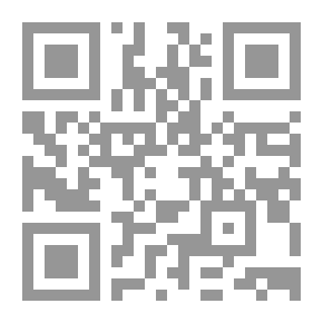 Qr Code تم تسليم الرسوم في كاتدرائية القديس ميخائيل ، بريدجتاون ، بربادوس