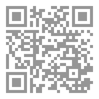 Qr Code سماعة TempoFit