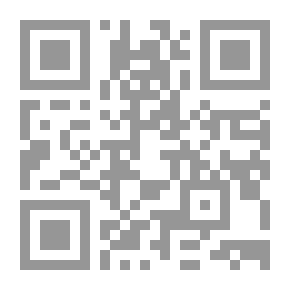 Qr Code Die Wasserversorgung der Städte