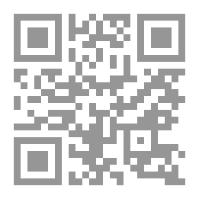 Qr Code Betrayed Armenia