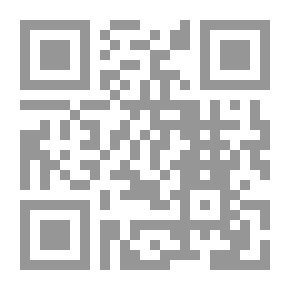 Qr Code Literature And Arts