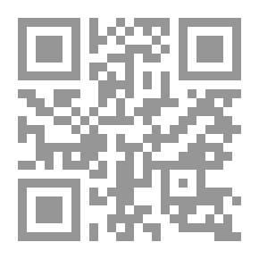 Qr Code وهب بن قابوس رضي الله عنه