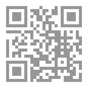Qr Code مؤسسة السنديك