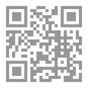Qr Code Philosophy Of History
