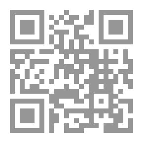 Qr Code Distinguished Management Of Pharmaceutical Business `Excellence Without Borders`