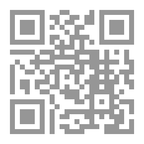 Qr Code Folk-lore And Fable: Aesop, Grimm, Andersen, With Introductions And Notes