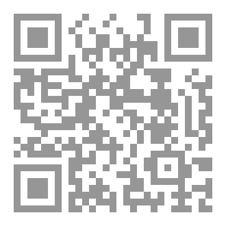 Qr Code مَنارُ العِتْرَة