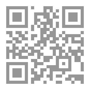 Qr Code عمر بن الخطاب 22*15 [انكليزي]
