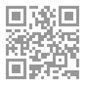 Qr Code التحمل النفسي للاعبين كرة القدم