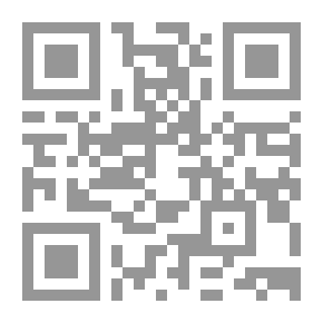 Qr Code سعد زغلول : زعيم الأمة (سلسلة نوابغ العرب ؛4)