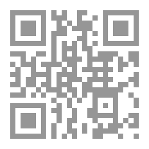 Qr Code Qatar's Political Development: From The Establishment Of The Emirate Until The Independence Of The State