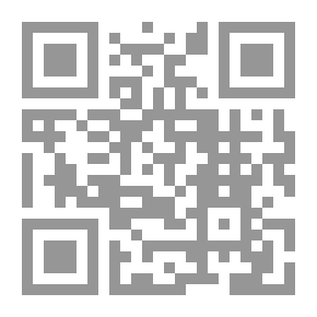 Qr Code من أعلام الصحابة