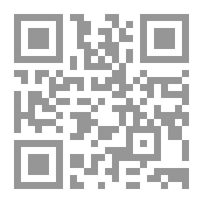 Qr Code العبودية الأمريكية واللون