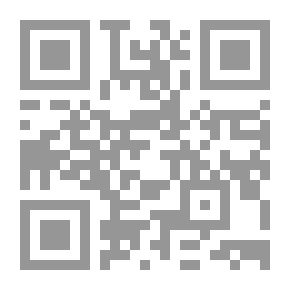Qr Code Old Farmer