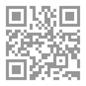 Qr Code Über die Erhaltung der Kraft