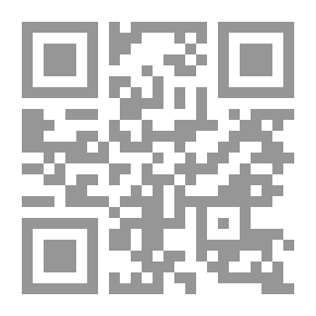 Qr Code Dancing Nights In Giza