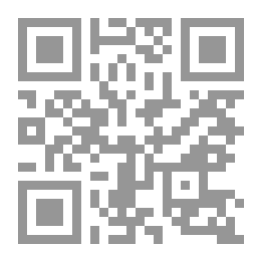 Qr Code Mirror - A Theorem To Answer The Simulation Hypothesis
