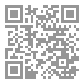 Qr Code D.H. Lawrence’s Sons and Lovers: Summary & Analysis