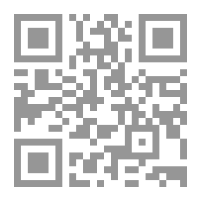 Qr Code Epstein