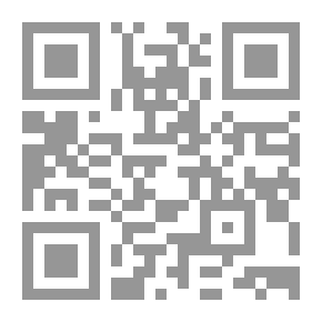 Qr Code ببليوغرافيا الثقافات اليهودية
