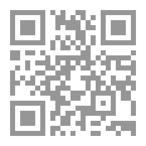 Qr Code Setä Frans