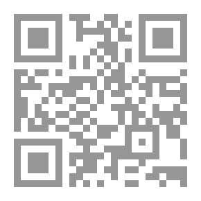 Qr Code الكتابات الإجتماعية (ج2)