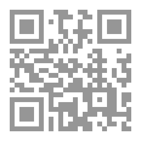 Qr Code Smart Leadership