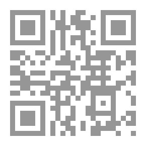 Qr Code فنانون عالميون ` كلود مونيه ، بول جوجان ، فينسنت فان جوخ ` الجزء الأول `