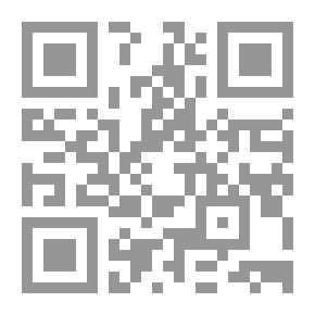 Qr Code 6895