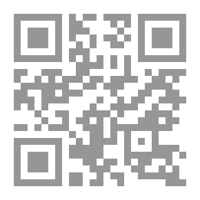 Qr Code النفخ في الصور