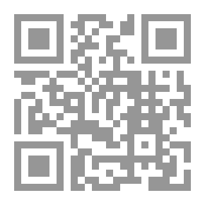 Qr Code محاضرات مألوفة في علم النبات ، عملي ، ابتدائي وفسيولوجي: مع ...