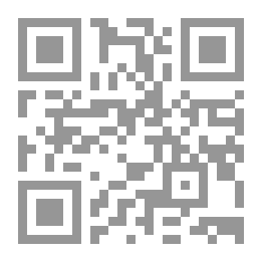 Qr Code خمسة سياسيين أمريكيين.