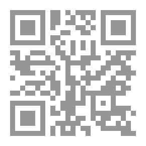 Qr Code The children and the pictures
