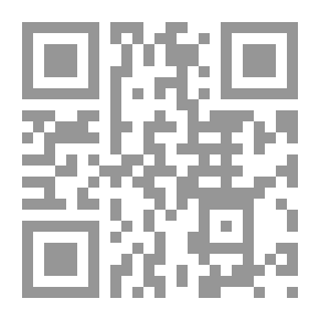 Qr Code The Beacon