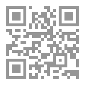 Qr Code مغامرات الظربان جيمي