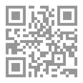 Qr Code محاضرات عن مسرحيات عزيز أباظة