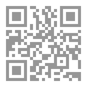Qr Code Owl And Color Gallery