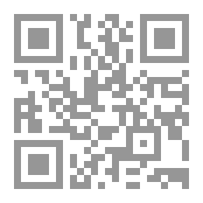 Qr Code قصص جدي وجدتي