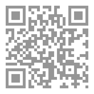 Qr Code Birds Come Out Of My Head