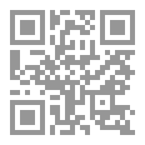 Qr Code جامعو الدوائر الصفراء