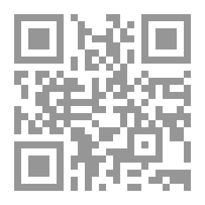Qr Code مصر حبيبتي: سلسلة ولد وبنت للأطفال (سلوكيات)