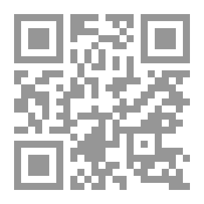 Qr Code قرينادا وسانتا لوسيا ودومنيكا